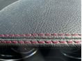 MERCEDES-BENZ GLE 350 2018/3 - 8