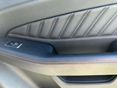 MERCEDES-BENZ GLE 350 2018/3 - 9