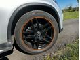 MERCEDES-BENZ GLE 350 2018/3 - 10
