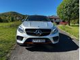 MERCEDES-BENZ GLE 350 2018/3 - 11