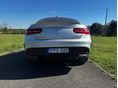 MERCEDES-BENZ GLE 350 2018/3 - 12