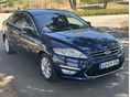 FORD MONDEO 2011/11 - 2