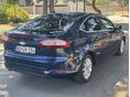 FORD MONDEO 2011/11 - 3