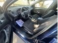 FORD MONDEO 2011/11 - 5