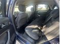 FORD MONDEO 2011/11 - 6
