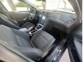 FORD MONDEO 2011/11 - 7
