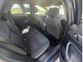 FORD MONDEO 2011/11 - 8