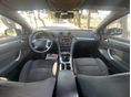 FORD MONDEO 2011/11 - 9
