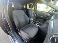 FORD MONDEO 2011/11 - 10