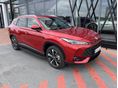 MG HS 1.5 T-GDI PHEV Luxury (Automata) Áfa visszaigényelhető! Garanciális! Magyarországi! Leinformálható!