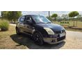 SUZUKI SWIFT 2006/7 - 2