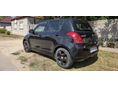 SUZUKI SWIFT 2006/7 - 4