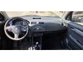 SUZUKI SWIFT 2006/7 - 5