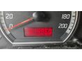 SUZUKI SWIFT 2006/7 - 6