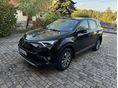 TOYOTA RAV 4 Rav4 2.5 Hybrid Active 2WD e-CVT