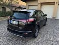 TOYOTA RAV 4 2017/4 - 2