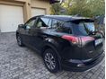 TOYOTA RAV 4 2017/4 - 3
