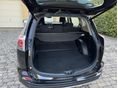 TOYOTA RAV 4 2017/4 - 5
