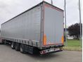 KÖGEL 2021 - 8