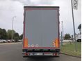 KÖGEL 2021 - 9
