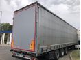 KÖGEL 2021 - 10