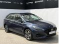 HYUNDAI I30 1.5 DPi Prime / magyarországi / 15e km / gyári garancia