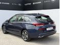 HYUNDAI I30 2024/12 - 2