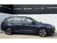 HYUNDAI I30 2024/12 - 3
