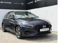 HYUNDAI I30 2024/12 - 4