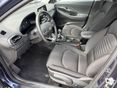 HYUNDAI I30 2024/12 - 5