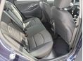 HYUNDAI I30 2024/12 - 6