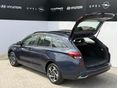 HYUNDAI I30 2024/12 - 7
