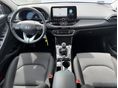 HYUNDAI I30 2024/12 - 8