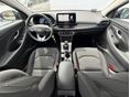 HYUNDAI I30 2024/12 - 9