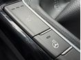 HYUNDAI I30 2024/12 - 11