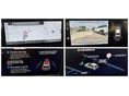 HYUNDAI I30 2024/12 - 12