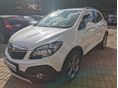 OPEL MOKKA 2013/10 - 1
