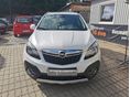 OPEL MOKKA 2013/10 - 2