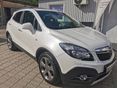 OPEL MOKKA 2013/10 - 3