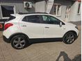 OPEL MOKKA 2013/10 - 4