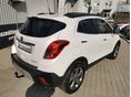 OPEL MOKKA 2013/10 - 5