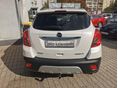 OPEL MOKKA 2013/10 - 6