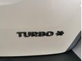 OPEL MOKKA 2013/10 - 7
