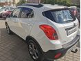 OPEL MOKKA 2013/10 - 8
