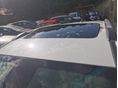 OPEL MOKKA 2013/10 - 9