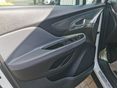 OPEL MOKKA 2013/10 - 10