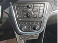 OPEL MOKKA 2013/10 - 11