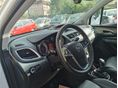 OPEL MOKKA 2013/10 - 13