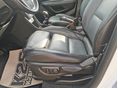 OPEL MOKKA 2013/10 - 14