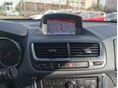 OPEL MOKKA 2013/10 - 15